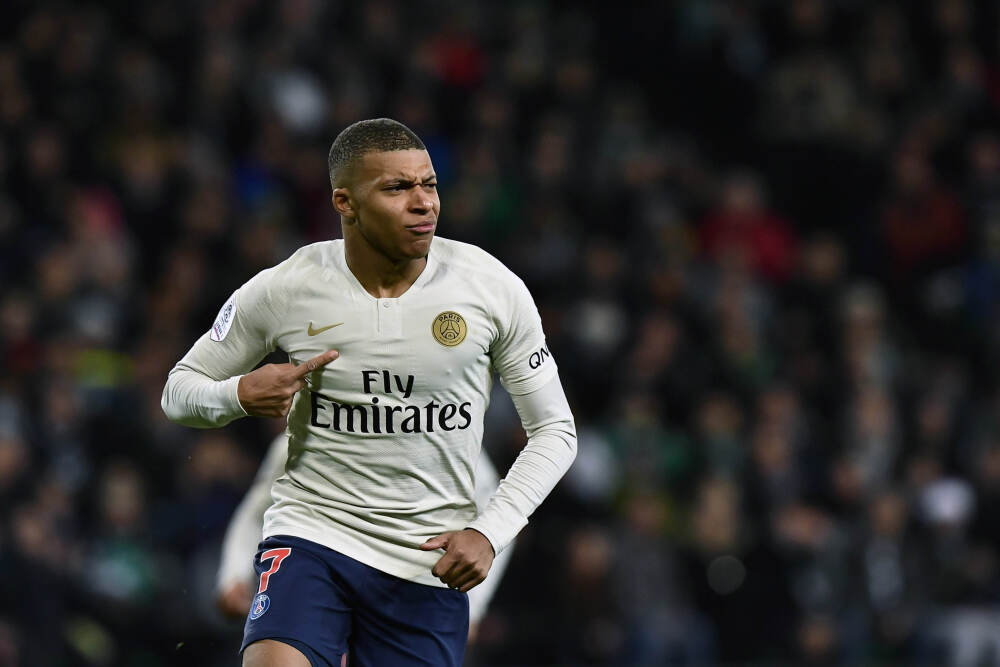 国际观察丨三大结构性问题困扰法国经济